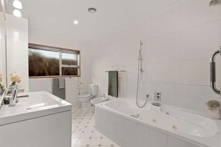 3 Latham Lane East Gore_16