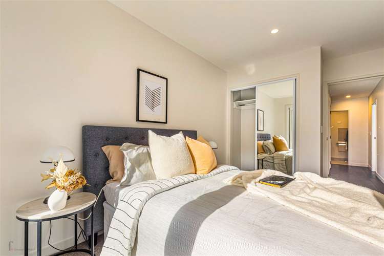 7/27b Hudson Bay Road Hobsonville_19