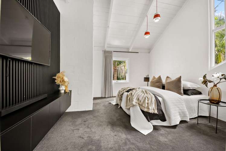 26 Braemar Road Castor Bay_14