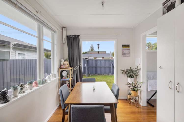 75 Hynds Road Gate Pa_8