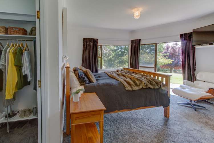 571 Mount Barker Road Wanaka_14