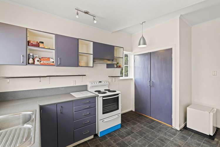 161 Hautapu Street Taihape_7