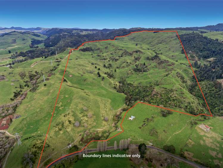 950 Braemar Road Rotoma_7