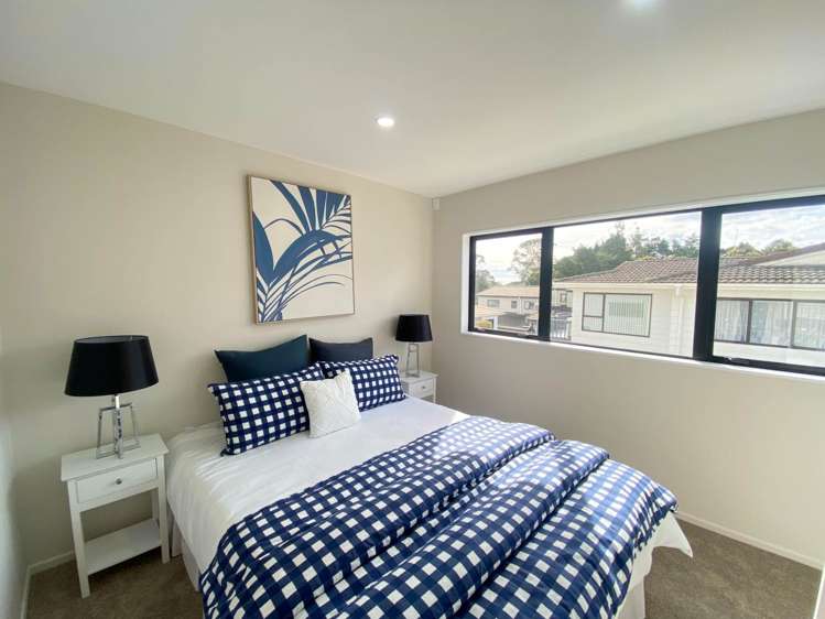 239C Blockhouse Bay Road Avondale_4