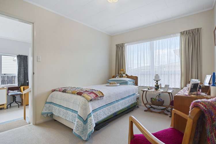 13c Consols Street Waihi_6