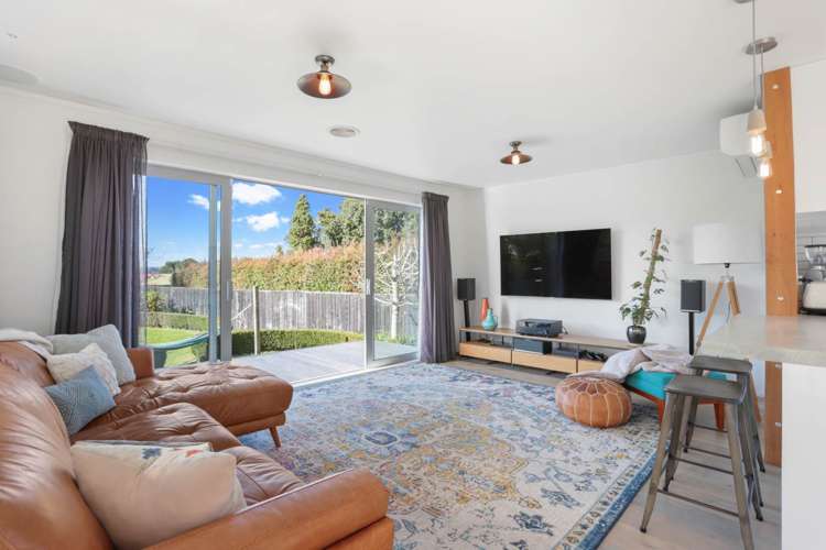 191 Kauri Road Whenuapai_6