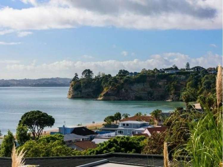 13 Rogers Avenue Eastern Beach_16