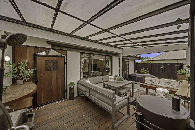 11 Baltic Place Northwood_15