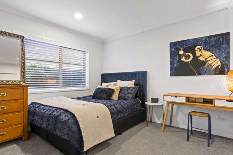 79 The Boulevard Papamoa_23