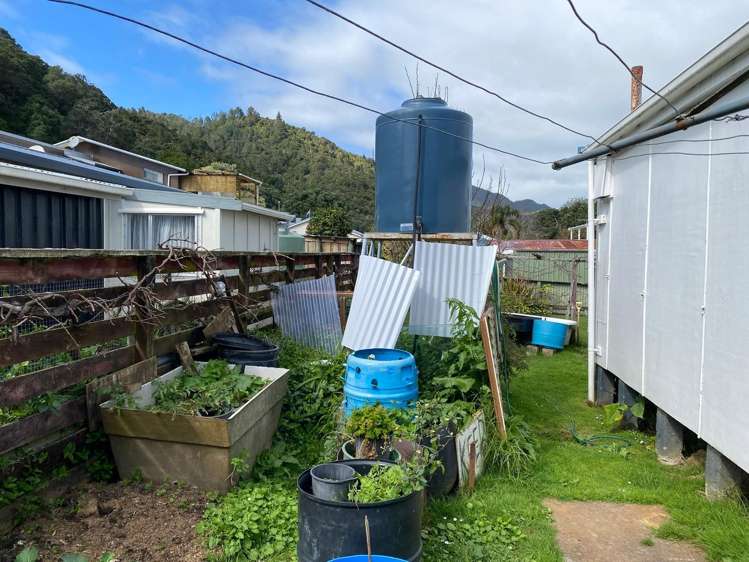 6 Tatahi Street Coromandel_27