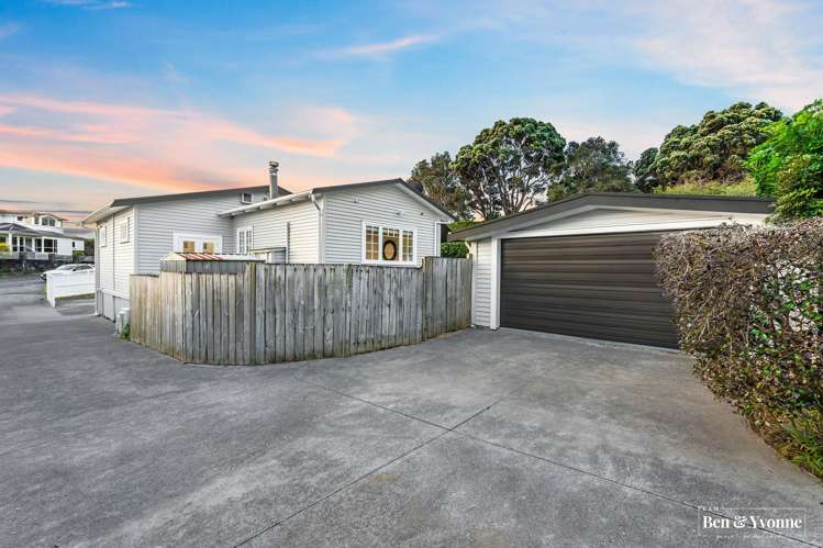 17 Gollan Road Mount Wellington_8