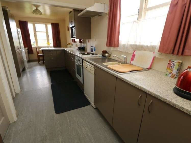 8 Easton Street Foxton_9