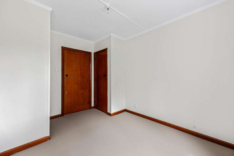 2 Seaview Place Ashley_7