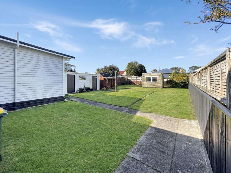 23 Bulkeley Terrace 10844_19