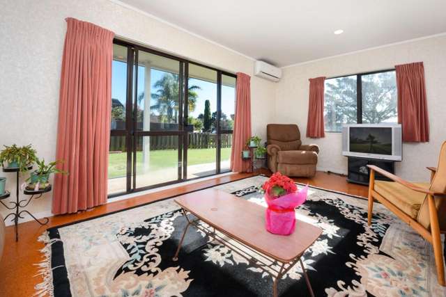 12 Ngarimu Place Mount Maunganui_3