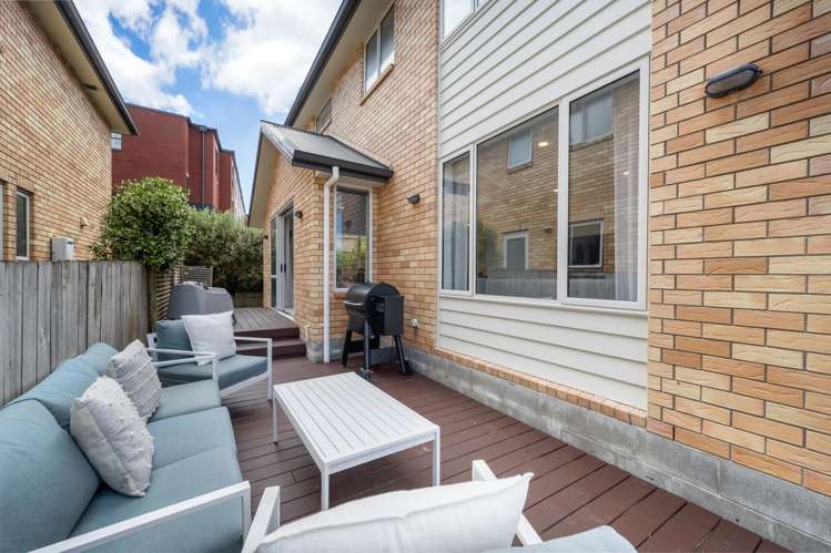 42A Moore Street Howick_3