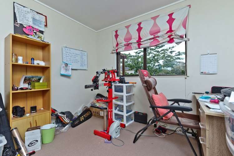 1/33 Littlejohn Street Hillsborough_2