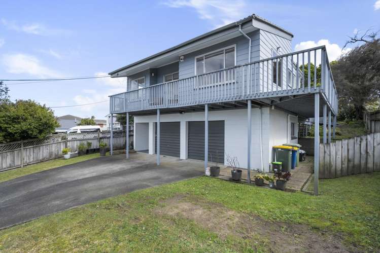 9 Edgeworth Road Glenfield_30