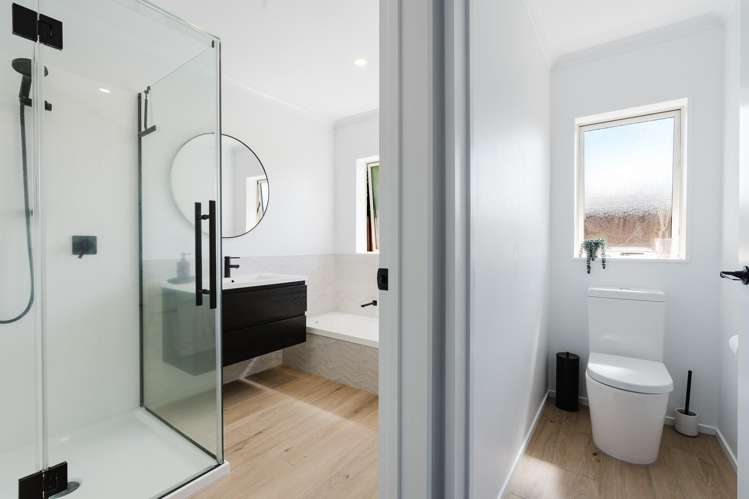 12A Karaka Street Nawton_8