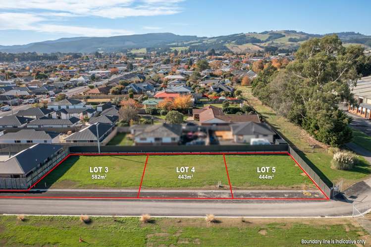 Lot 3, 4, 5/96 Factory Road_1