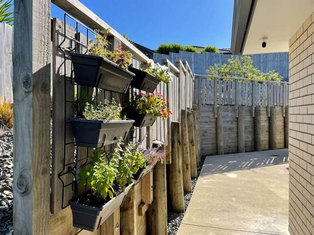 69 Ridgeway Drive Kamo_3