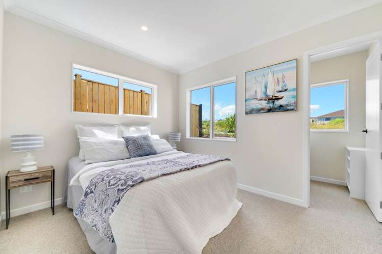 52 Emerald Avenue Karaka_10