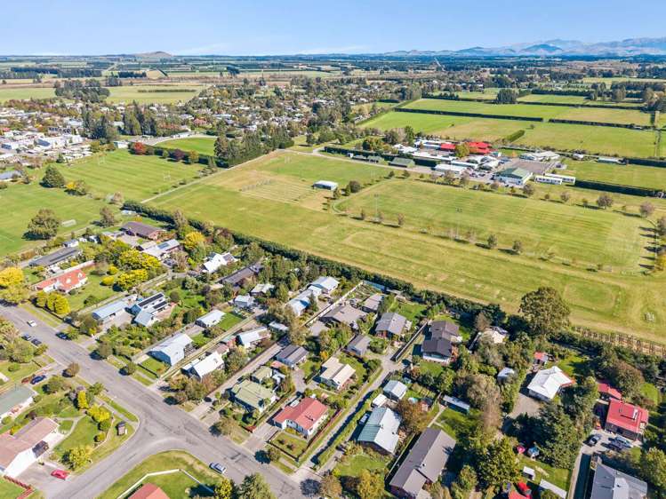 37a Burnett Street Oxford_31