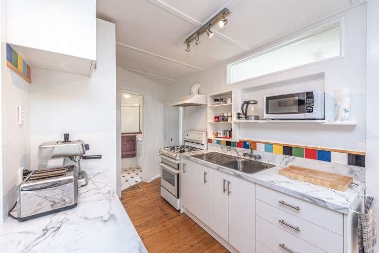 8 Lowther Street Wanganui Central_2