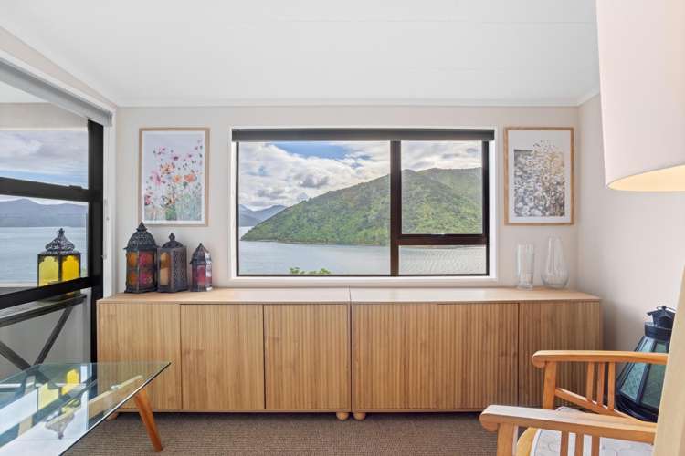 424 Port Underwood Road Whatamango Bay_13