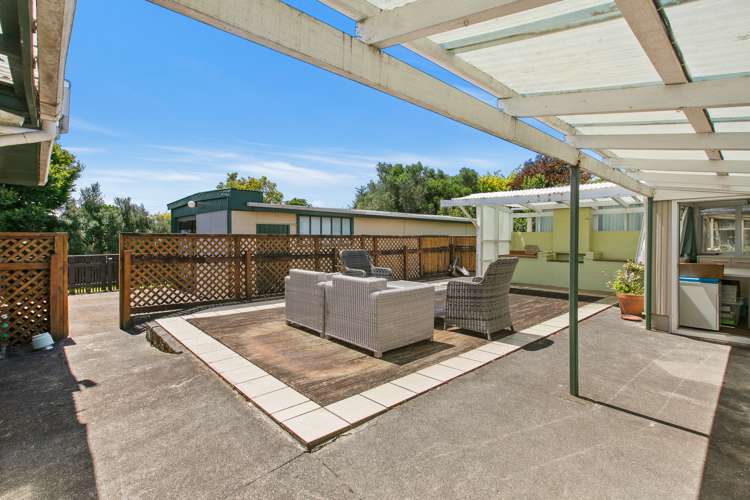 47 Davies Road Hurdon_16