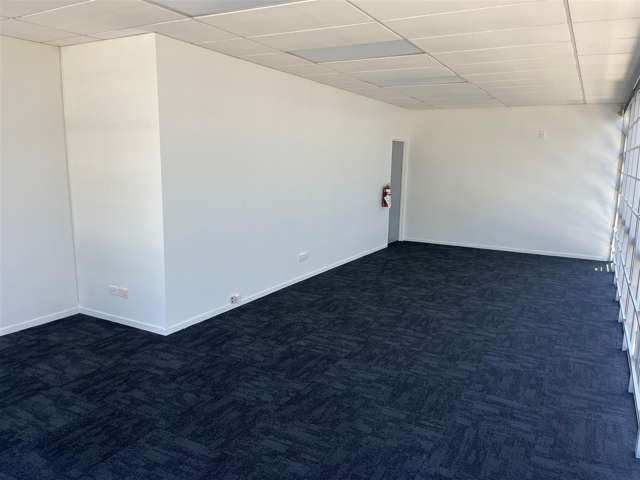 Unit A8, 269A Mount Smart Road Onehunga_3