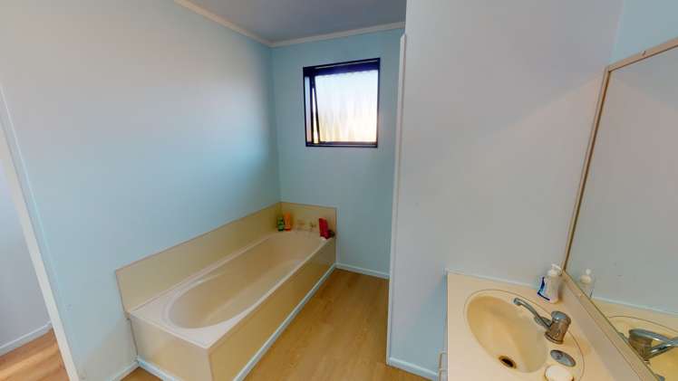 34 Graham Street Shannon_7