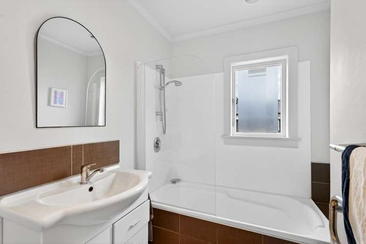 707A Victoria Street Parkvale_10