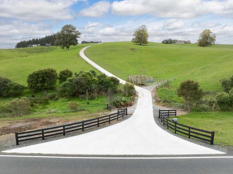 1430 Kawhia Road Otorohanga_23