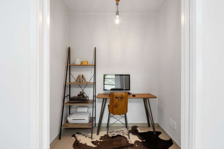 1807 River Road Flagstaff_12