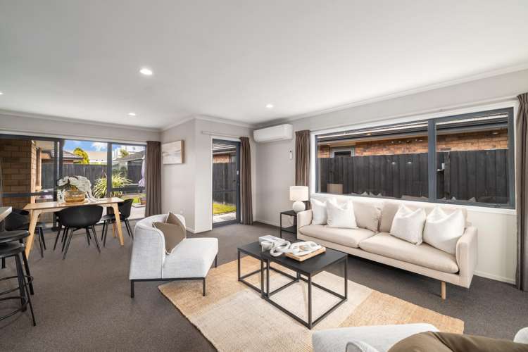 8 Christie Lane Wigram_3