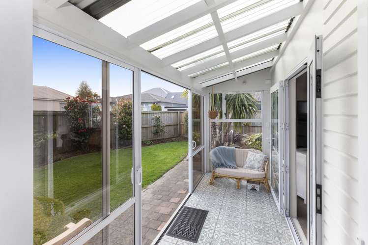 1/15 Boon Street Sydenham_8