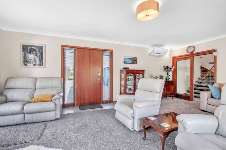 2/19 Raxworthy Street Ilam_8