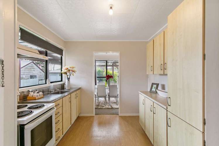 2 Duckworth Road Papakura_8