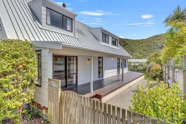 6d Beach Road Picton_3