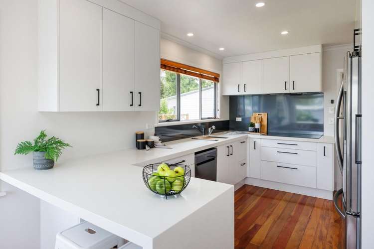 9a Ranfurly Road Feilding_2