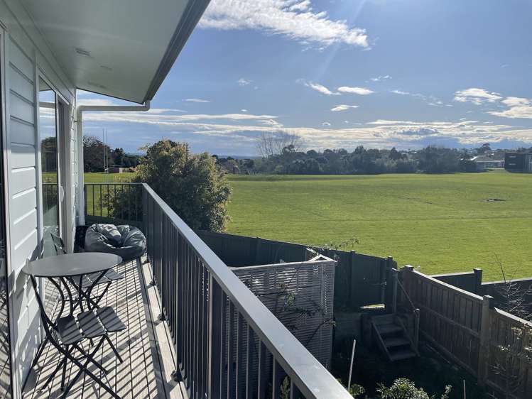 125 John Street Ponsonby_13