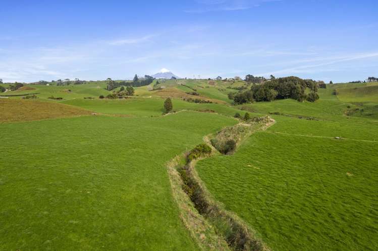 1234 Richmond Road Everett Park_17