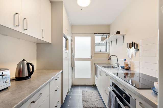 5/36 Onslow Street St Albans_1