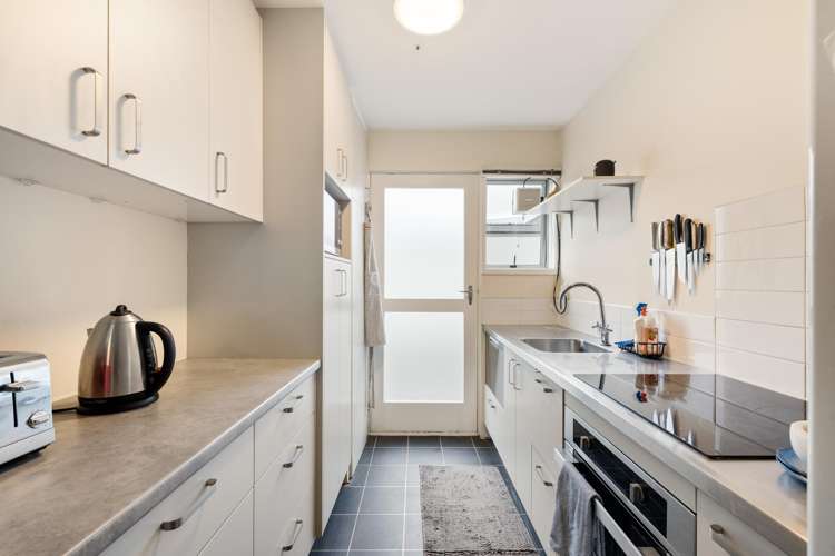 5/36 Onslow Street St Albans_1