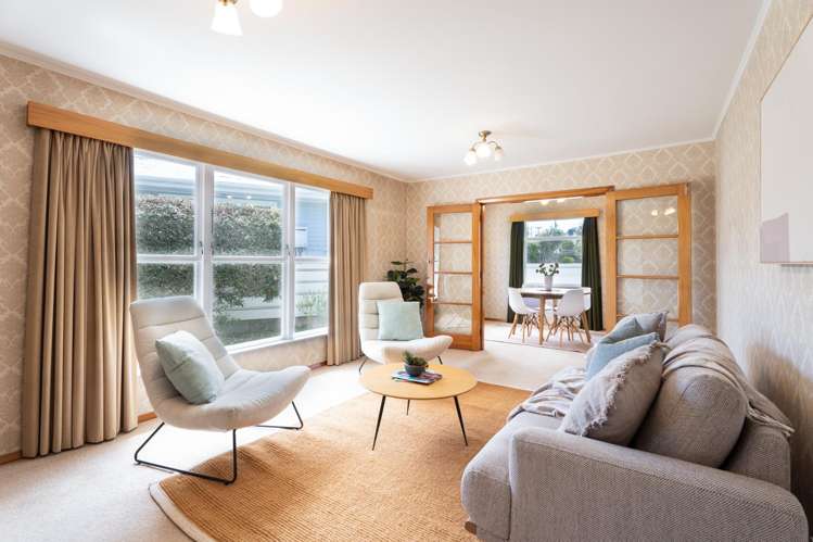 25 Baylands Drive Newlands_1