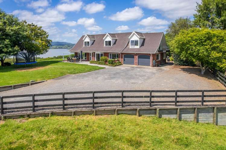 255 Hetherington Road Huntly_43