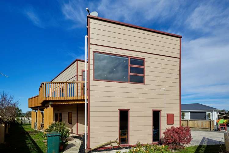 238b Beach Road Kaikoura_5