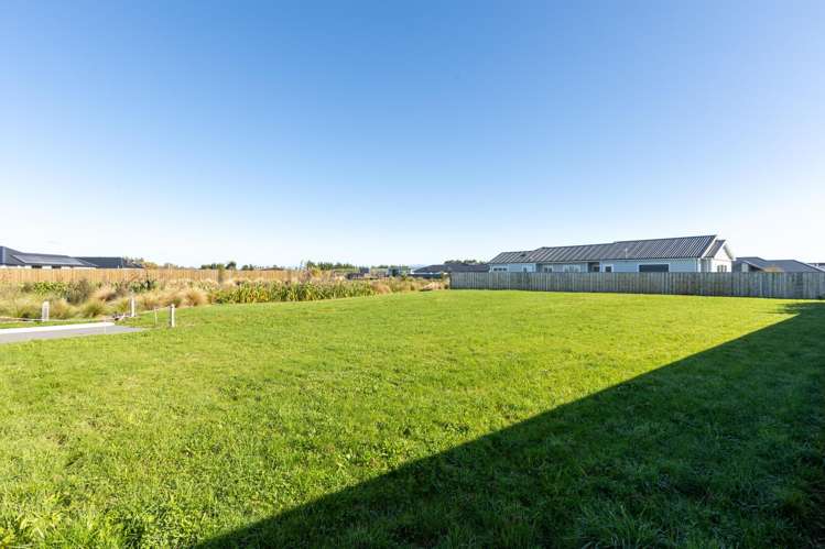 26 Goldie Drive Rangiora_10
