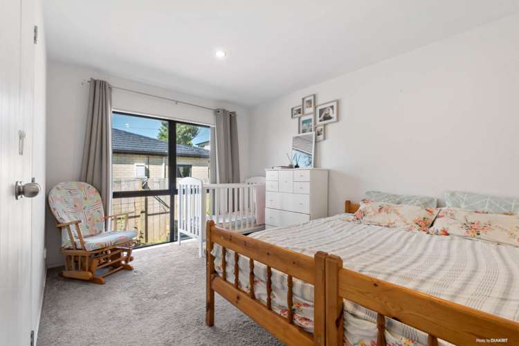 2a Ganges Avenue Mangere East_4